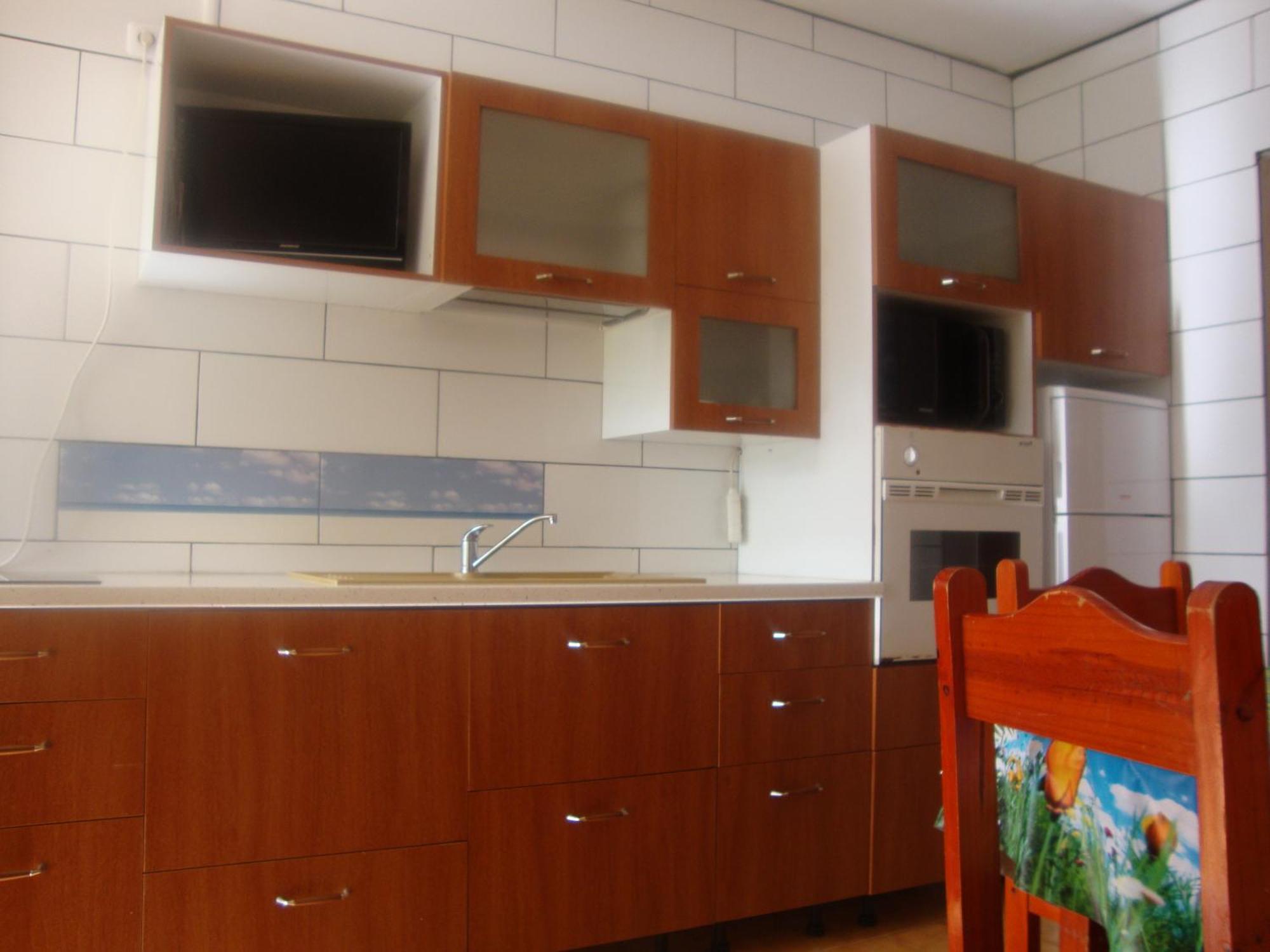 Residence Madelia Grand Anse Phòng bức ảnh
