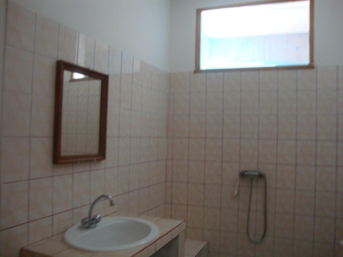 Residence Madelia Grand Anse Ngoại thất bức ảnh